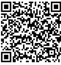 Qr code app Iesa2